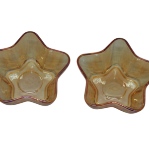 Jelly Orange 2-piece set