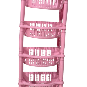 تروللى صغير