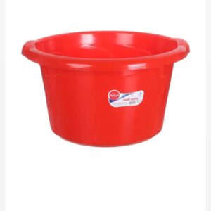 ماجور مقاس 1