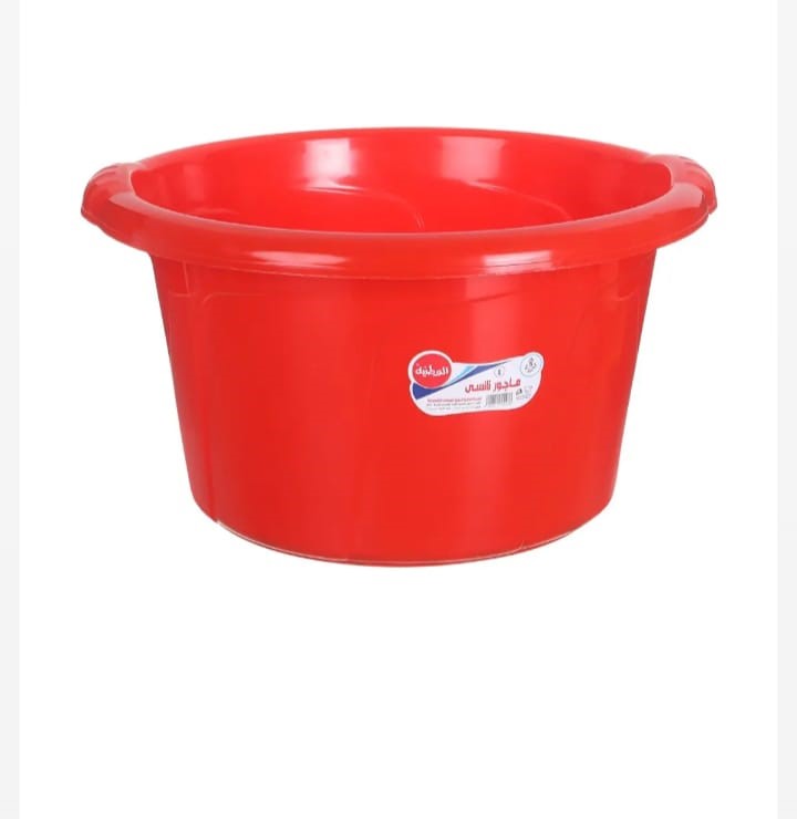 ماجور مقاس 1