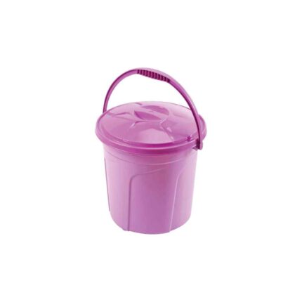 جردل