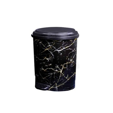 trash bin size 3