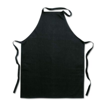 مريلة بنت العمده بلاست