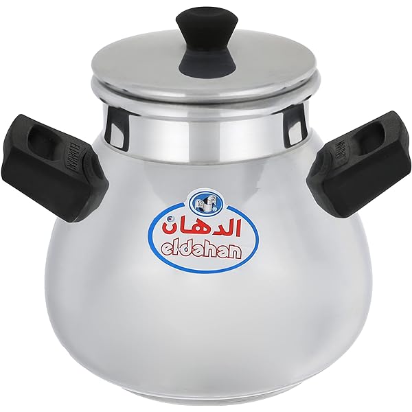 Damasa Bakelite handle size 2