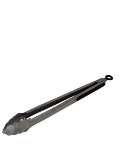 Browning mask, steel 14cm