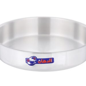 4-piece oven tray set 24-30