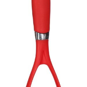 هراسة فول سيليكون