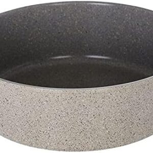 Granite tray S