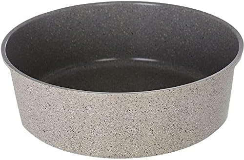 Granite tray S