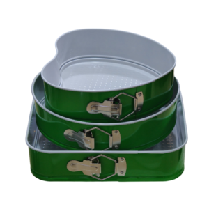 اشكال كيك كلبس سيراميك