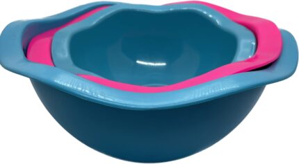 Set Powell Pure, 3 pieces