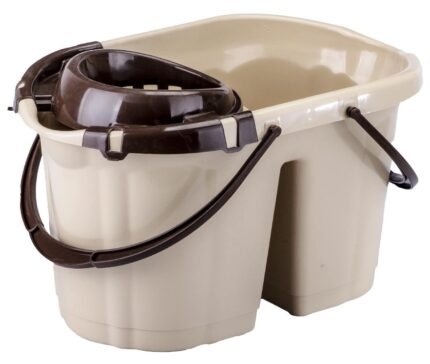 Turkish bucket