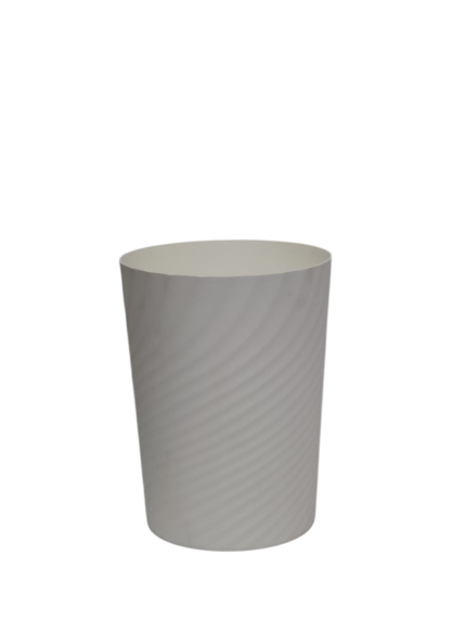 trash bin