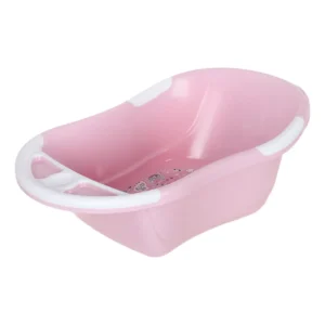 بانيو اطفال