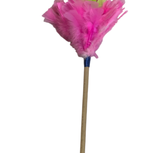 رياشه الوان وسط