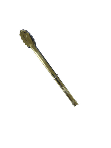 ماسك تحمير وسط