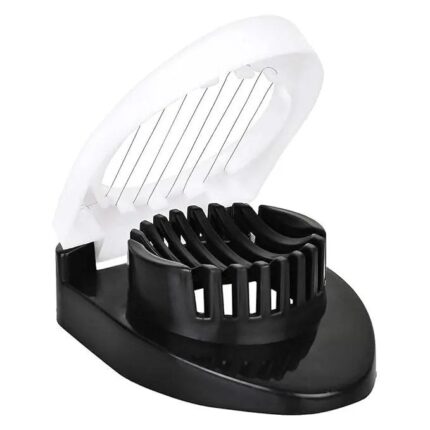 Egg cutter