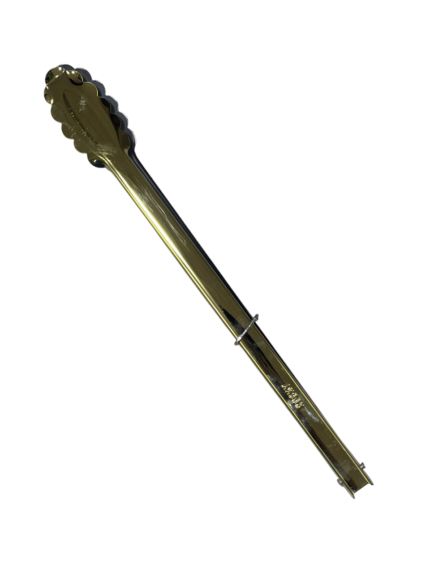 ماسك تحمير كبير