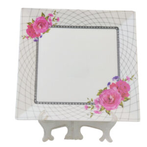 طقم ميلامين كلاسيك