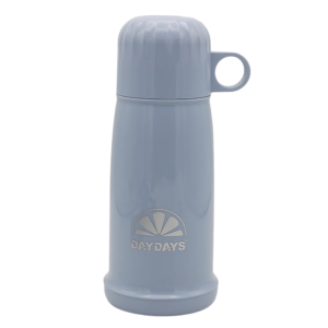 Chinese thermosDM045