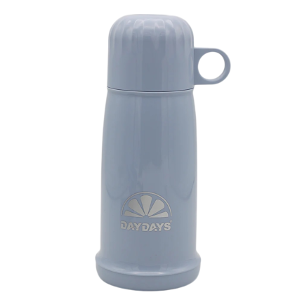 Chinese thermosDM045