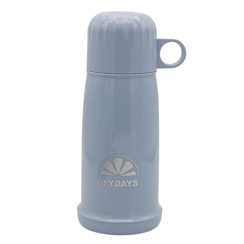 ترمس صينىDM045