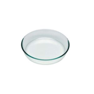 طبق تورته, غويط ,25سم بيركس