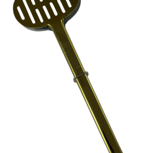 ماسك اسباتولا