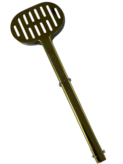 ماسك اسباتولا