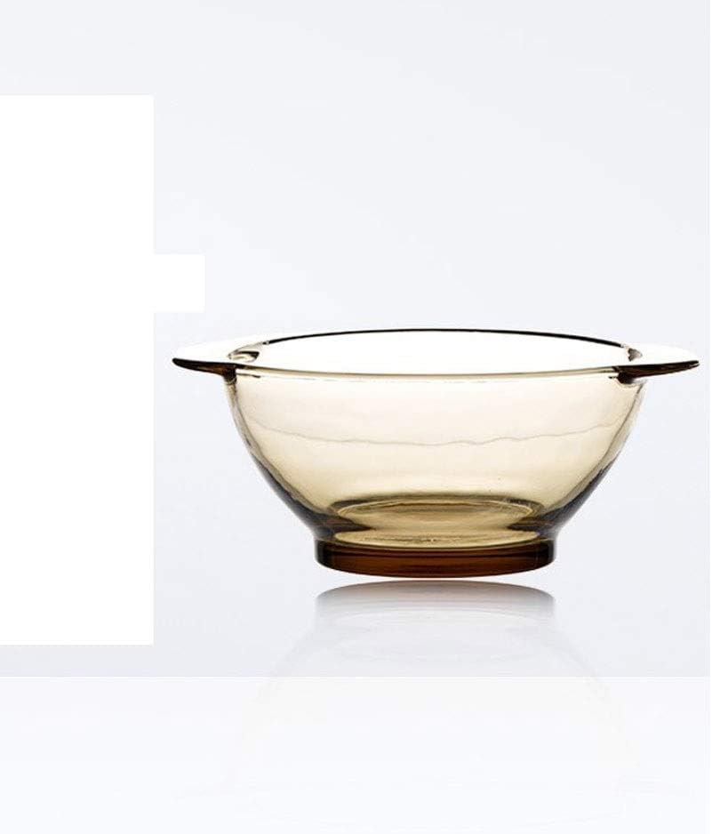 Brown jelly set, 4 pieces - Image 2