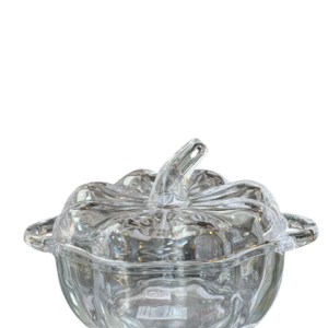 Bonbonniere Blanc Max 130