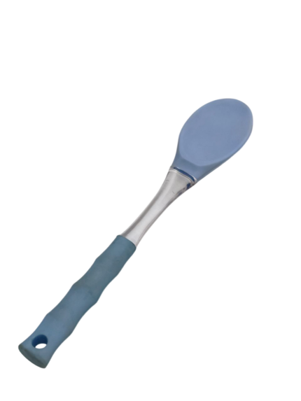 معلقة سيليكون، بيد اكلريك × سيليكون