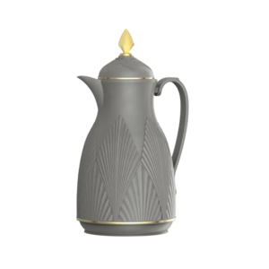 Chinese thermos CW100F