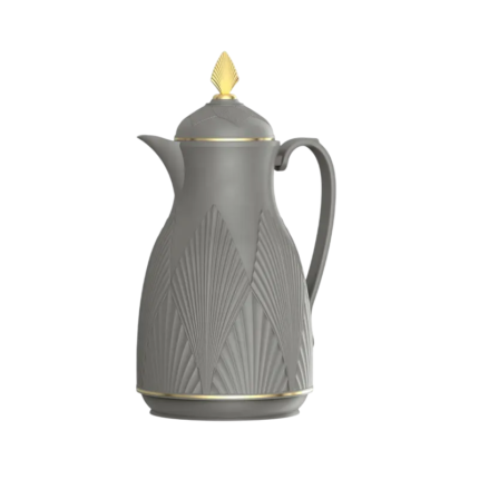 ترمس صينىCW100F