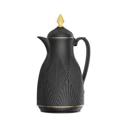 Chinese thermosCMW100