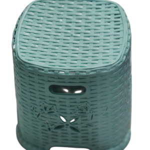 كرسي بلاستيك