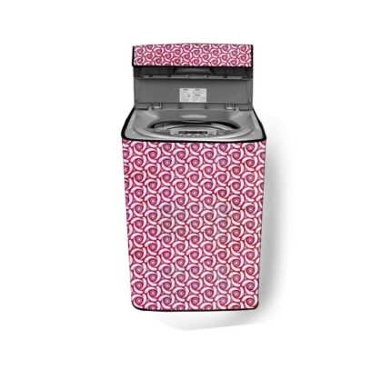 غطا غساله, جلد, فوق اوتوماتيك, 10-11كيلو