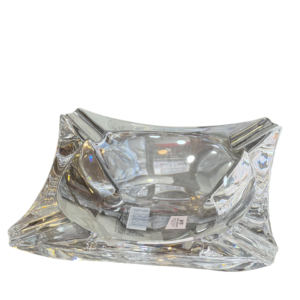 طفايه رمادى