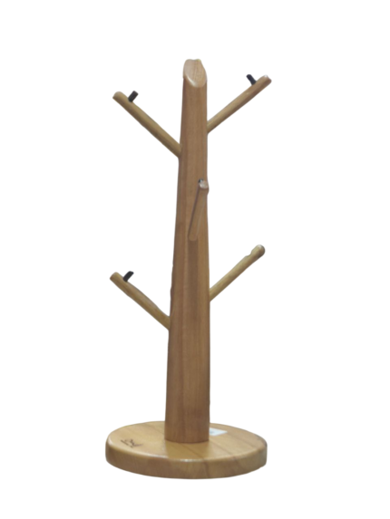 Mug holder, Superlux