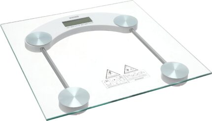 40kg Digital Scale