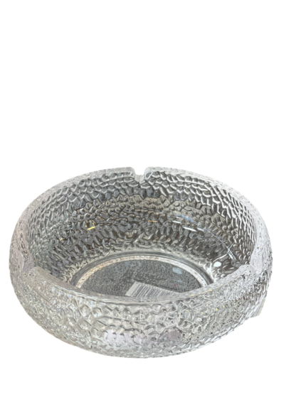 Ashtray