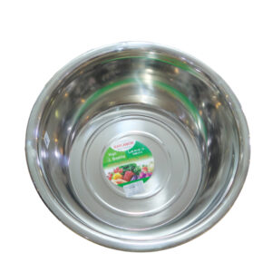 50cm imported dough mixer