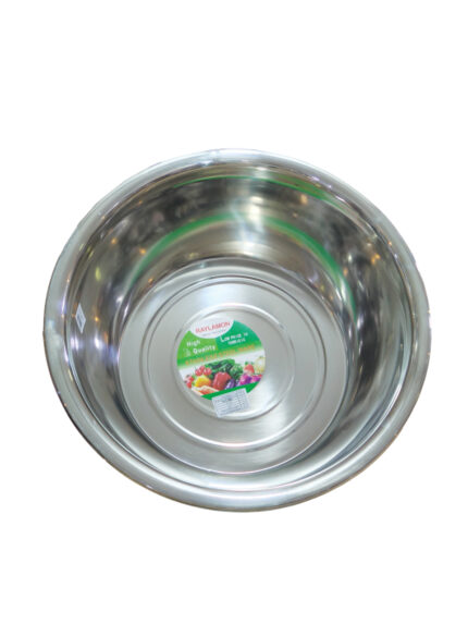 50cm imported dough mixer