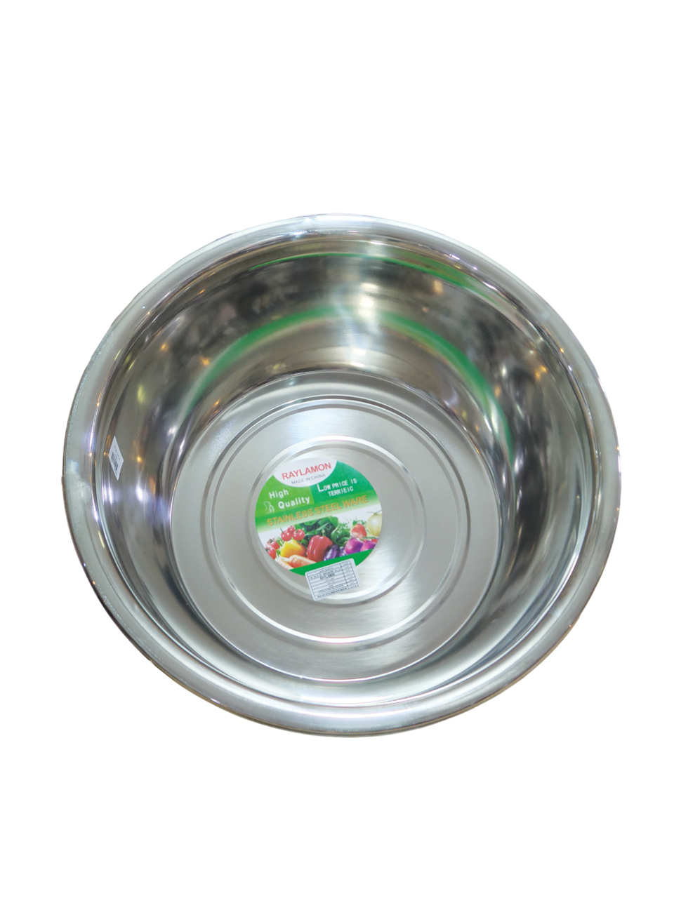 50cm imported dough mixer