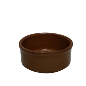 ابو على صغير فخار