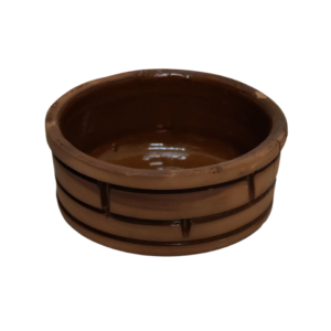 ابو على طوبى فخار