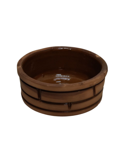 Abu Ali Touba Fakhar