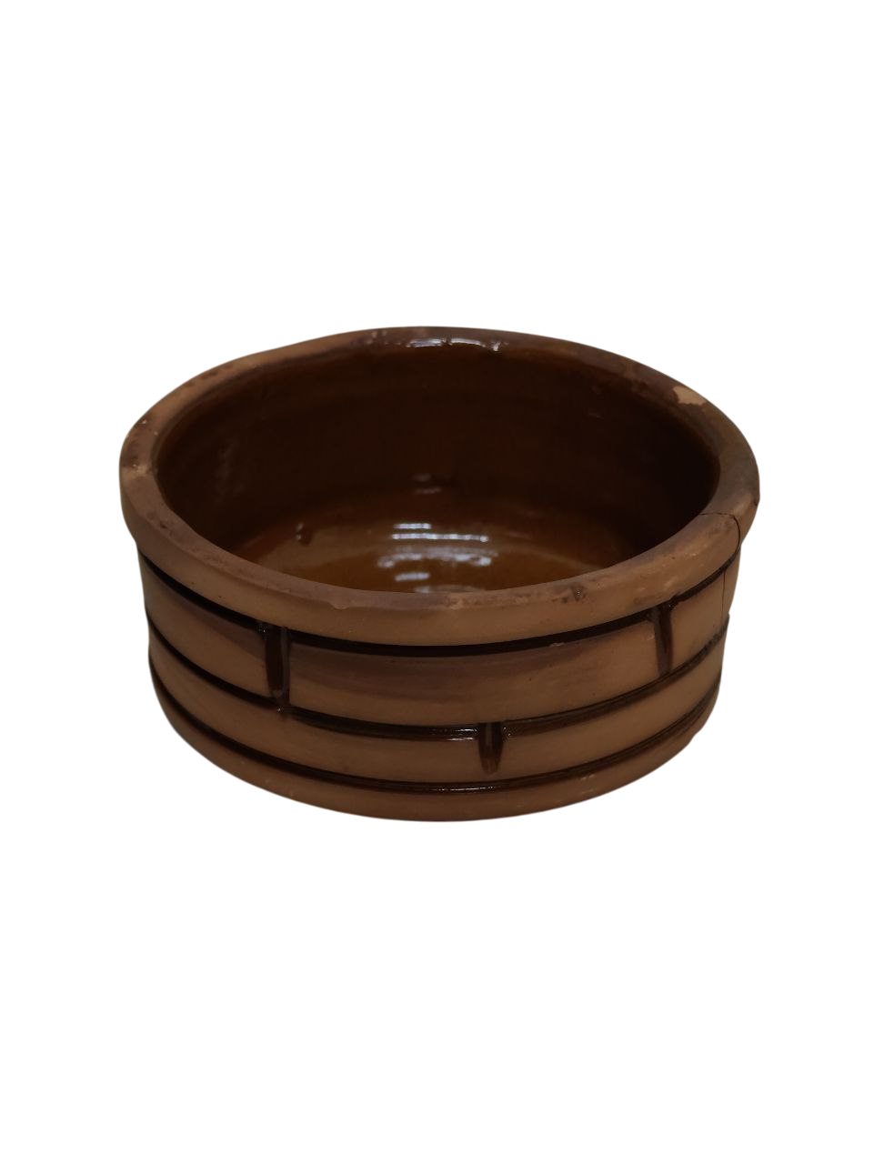 ابو على طوبى فخار