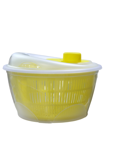 vegetable dehydrator