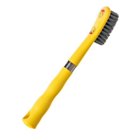 toilet brush